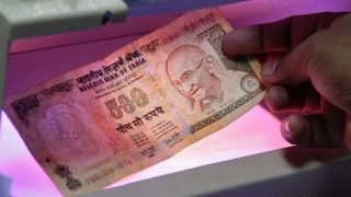 6 Things to bear in mind before you go to a bank to exchange Rs 500 and Rs 1000 notes today 6 Things to bear in mind before you go to a bank to exchange Rs 500 and Rs 1000 notes today