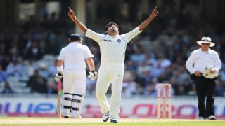 Sreesanth blessed with second baby child Sreesanth blessed with second baby child