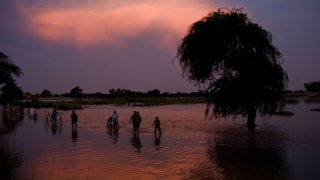 Walking down the memory canal: Things to know about Sutlej Yamuna Link row and the politics behind it Walking down the memory canal: Things to know about Sutlej Yamuna Link row and the politics behind it