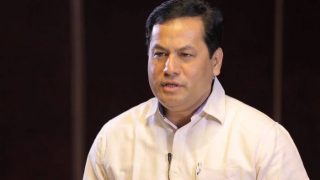 Assam: Ex-HC Judge to Probe Recent Electrocution Deaths Assam: Ex-HC Judge to Probe Recent Electrocution Deaths