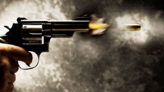 Two Killed, Four Injured in New Mexico Library Shooting Two Killed, Four Injured in New Mexico Library Shooting