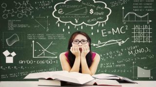 Confused what to do after graduation? Here are top 10 PG Entrance Exams in India to look out for Confused what to do after graduation? Here are top 10 PG Entrance Exams in India to look out for