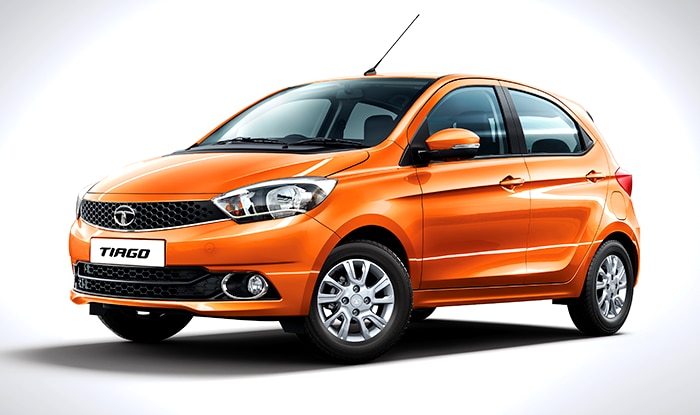 http://s3.india.com/wp-content/uploads/2016/11/Tiago-AMT-Front.png