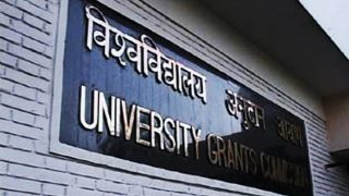 CBSE UGC NET 2017, Know all about age criteria for JRF and Assistant Professor Posts CBSE UGC NET 2017, Know all about age criteria for JRF and Assistant Professor Posts