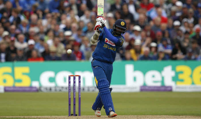 Zimbabwe into tri-series final after rains foils Windies