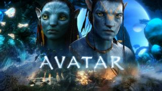Now, watch Avatar 3D sequels without glasses! Now, watch Avatar 3D sequels without glasses!