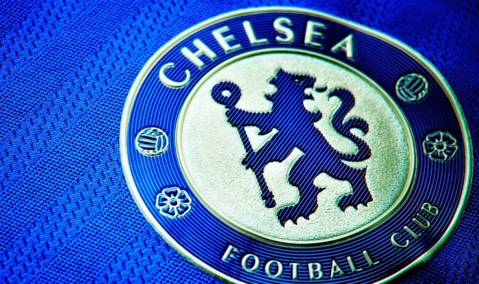 Chelsea Net Worth
