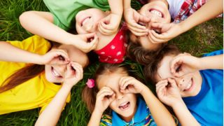 Notification barring Nursery Admission in 285 Delhi Schools from Jan. 2 issued, check the list of schools here Notification barring Nursery Admission in 285 Delhi Schools from Jan. 2 issued, check the list of schools here