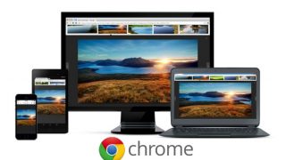 Amid Rivalry, Microsoft Finds Security Flaw in Google Chrome; Says User Data Vulnerable to Leaks Amid Rivalry, Microsoft Finds Security Flaw in Google Chrome; Says User Data Vulnerable to Leaks