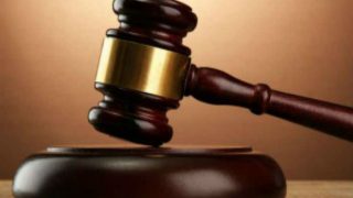 Hyderabad High Court notice to 20 YSRC MLAs over defection to TDP Hyderabad High Court notice to 20 YSRC MLAs over defection to TDP