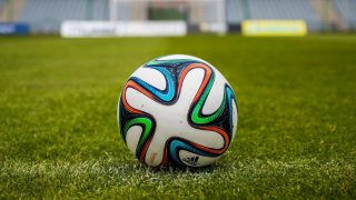 Plane carrying football players from Brazil crashes in Colombia Plane carrying football players from Brazil crashes in Colombia