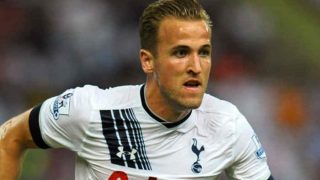 FIFA World Cup 2018 Qualifiers: England Bank on Harry Kane to Deliver WC Spot FIFA World Cup 2018 Qualifiers: England Bank on Harry Kane to Deliver WC Spot