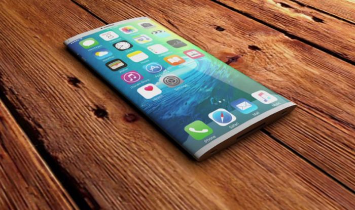 iPhone 8 Concept Main Article 1