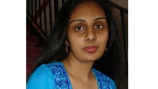 NYPD Formally Declares Infant's Death in Nausheen Rahman Case a Homicide NYPD Formally Declares Infant's Death in Nausheen Rahman Case a Homicide