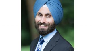 Majority of Congressional Candidates Support Expansion of H-1B Visa, Sikhs in U.S. Military, According to New Survey Majority of Congressional Candidates Support Expansion of H-1B Visa, Sikhs in U.S. Military, According to New Survey