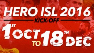 ISL Season 3, week 5 review: Delhi Dynamos maintain their top position while FC Goa still struggling at the bottom of points table ISL Season 3, week 5 review: Delhi Dynamos maintain their top position while FC Goa still struggling at the bottom of points table
