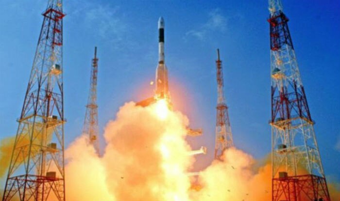 weather satellite india