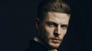 Bigg Boss 10: 5 super hot pictures of wildcard entry Jason Shah to make your day!! Bigg Boss 10: 5 super hot pictures of wildcard entry Jason Shah to make your day!!