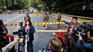 For 'bhakts of Ravish Kumar': Here is the reason why NDTV India got imposed with a ban For 'bhakts of Ravish Kumar': Here is the reason why NDTV India got imposed with a ban