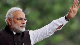 Demonetisation: Why the Opposition parties are crying foul when world stands with Narendra Modi? Demonetisation: Why the Opposition parties are crying foul when world stands with Narendra Modi?