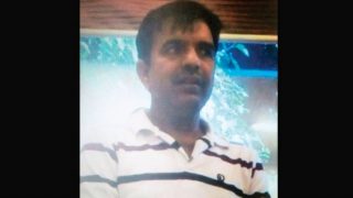 Expelled Pakistan High Commission staffer Mehmood Akhtar claims 16 more from mission in spy ring Expelled Pakistan High Commission staffer Mehmood Akhtar claims 16 more from mission in spy ring