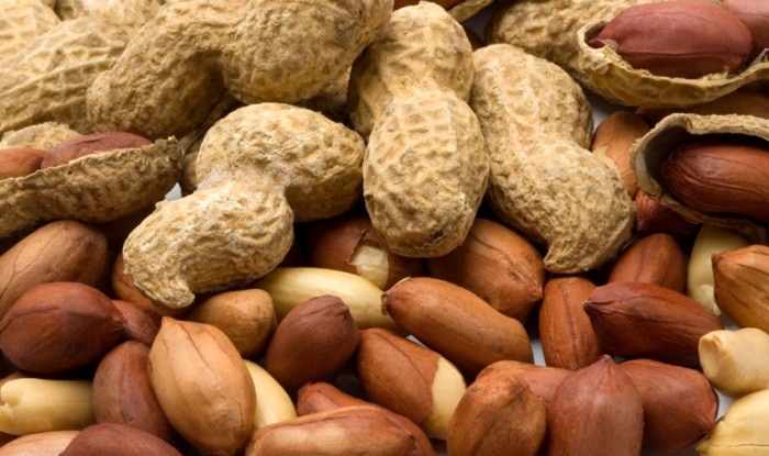 Probiotic, Oral Therapy Work, Study Shows — Peanut Allergy Cure Probiotic, Oral Therapy Work, Study Shows — Peanut Allergy Cure