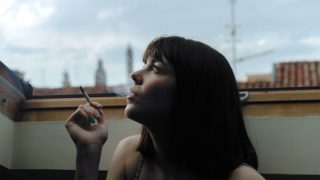 E-cigarettes as harmful for your gums and teeth as smoking E-cigarettes as harmful for your gums and teeth as smoking