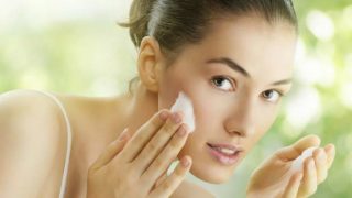 Winter No Bar! Fight off dry skin and keep it radiant Winter No Bar! Fight off dry skin and keep it radiant