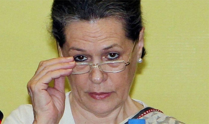 Sonia Gandhi speaks out: Congress’ revival, comparison between Narendra Modi & Indira Gandhi and more