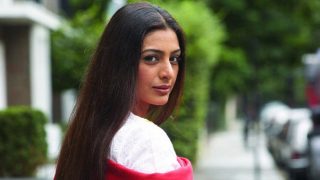 Tabu birthday special: Haider, Chandni Bar, The Namesake - Top 10 offbeat roles of the versatile actress that we love! Tabu birthday special: Haider, Chandni Bar, The Namesake - Top 10 offbeat roles of the versatile actress that we love!