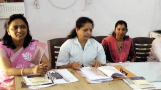 TSPSC Gurukul Teachers 2017 Exam Postponed, Check revised dates for Telangana Teachers Exams here on tspsc.gov.in TSPSC Gurukul Teachers 2017 Exam Postponed, Check revised dates for Telangana Teachers Exams here on tspsc.gov.in