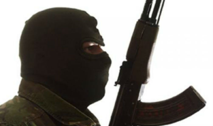 US says airstrike killed al-Qaida leader in Afghanistan