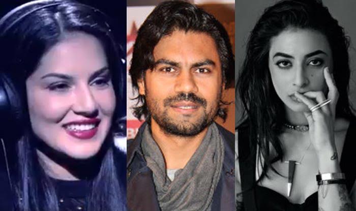 Watch Zinda Streaming Watch Zinda Streaming
