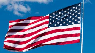 MS, MBA from USA: Online Applications for Universities in USA About to Begin, 5 important things to Keep in Mind MS, MBA from USA: Online Applications for Universities in USA About to Begin, 5 important things to Keep in Mind