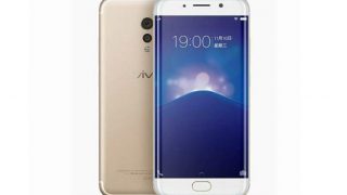 Vivo launched X9, X9 Plus and XPlay6: prices, specifications and all you need to know Vivo launched X9, X9 Plus and XPlay6: prices, specifications and all you need to know