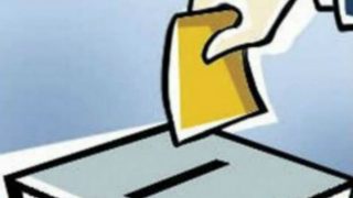 2nd phase Municipal Council polls: 1704 nominations received 2nd phase Municipal Council polls: 1704 nominations received