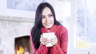 Here’s how to keep your home warm this winter by using right furniture Here’s how to keep your home warm this winter by using right furniture
