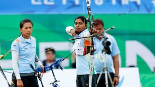 Year-end special: Olympic debacle makes 2016 a forgettable year for Indian archers Year-end special: Olympic debacle makes 2016 a forgettable year for Indian archers