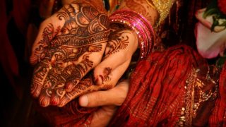 Hindu couple can remarry 90 days after divorce: Bombay High Court Hindu couple can remarry 90 days after divorce: Bombay High Court