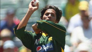 Mohammad Asif thinks no one is better than him with new ball Mohammad Asif thinks no one is better than him with new ball