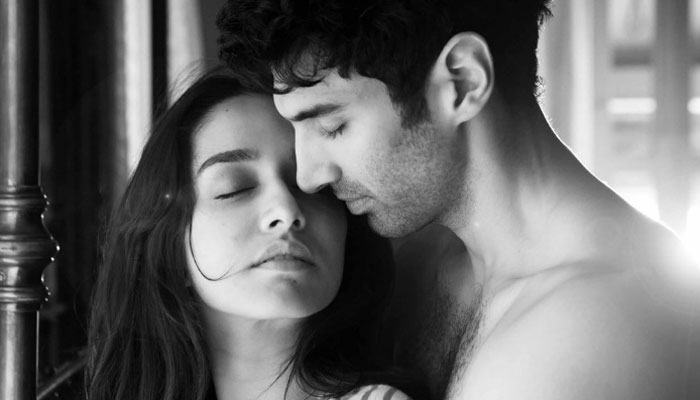 Ok Jaanu Trailer Love Sex Or Career Aditya Roy Kapur And Shraddha Kapoor To Make A Difficult 