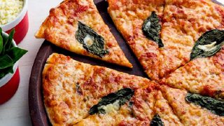 Best Pizza Places in Mumbai for all budgets: Top 20 restaurants for pizza lovers Best Pizza Places in Mumbai for all budgets: Top 20 restaurants for pizza lovers