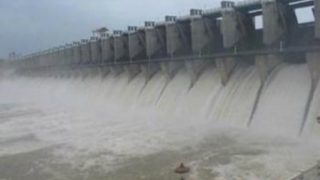 Karnataka to release 2000 cusecs of Cauvery water to Tamil Nadu till January 4 Karnataka to release 2000 cusecs of Cauvery water to Tamil Nadu till January 4
