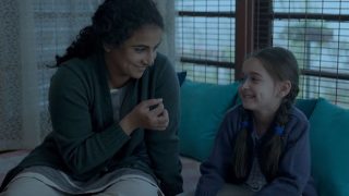Kahaani 2 movie review: Vidya Balan and Arjun Rampal fail to keep you on the edge of your seat! Kahaani 2 movie review: Vidya Balan and Arjun Rampal fail to keep you on the edge of your seat!