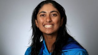 Year-end special: Aditi Ashok makes 2016 a year to remember for Indian golf Year-end special: Aditi Ashok makes 2016 a year to remember for Indian golf