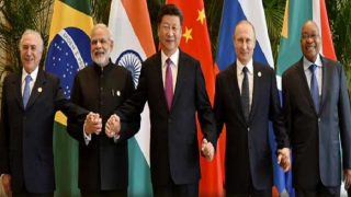 SAARC nations keen to further trade ties with India SAARC nations keen to further trade ties with India
