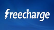FreeCharge's indigenous 'On-The-Go-Pin' technology completes two million transactions