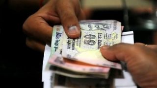 Madhya Pradesh approves 7% Dearness Allowance for 6 lakh government employees as New Year bonanza Madhya Pradesh approves 7% Dearness Allowance for 6 lakh government employees as New Year bonanza