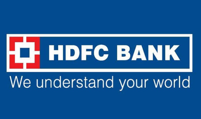 Image result for HDFC Bank Ltd