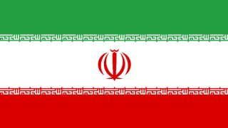 Iran group hacks aviation, petrochemical industries: Report Iran group hacks aviation, petrochemical industries: Report